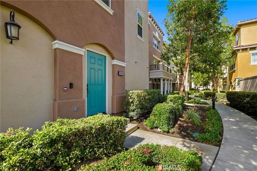 11326 Castello, Stanton, CA, 90680-3367 | Card Image