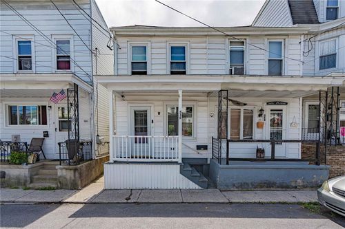 535 Lewis St, Minersville, PA, 17954-1010 | Card Image