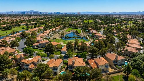 8244 Horseshoe Bend Ln, Las Vegas, NV, 89113-0127 | Card Image