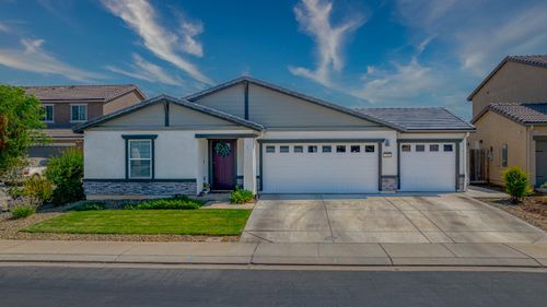 2108 Ukiah Ct, Atwater, CA, 95301-5240 | Card Image