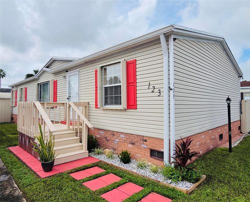lot-123-220 Ne 12th Ave, Homestead, FL, 33030-6231 | Card Image