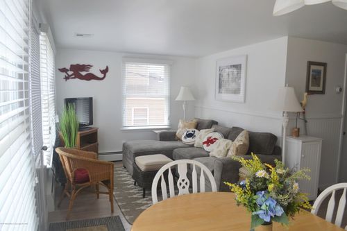 E66 1st Avenue, Manasquan, NJ, 08736 | Card Image