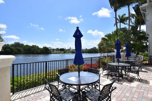 3421 Tuscany Way, Boynton Beach, FL, 33435-7813 | Card Image