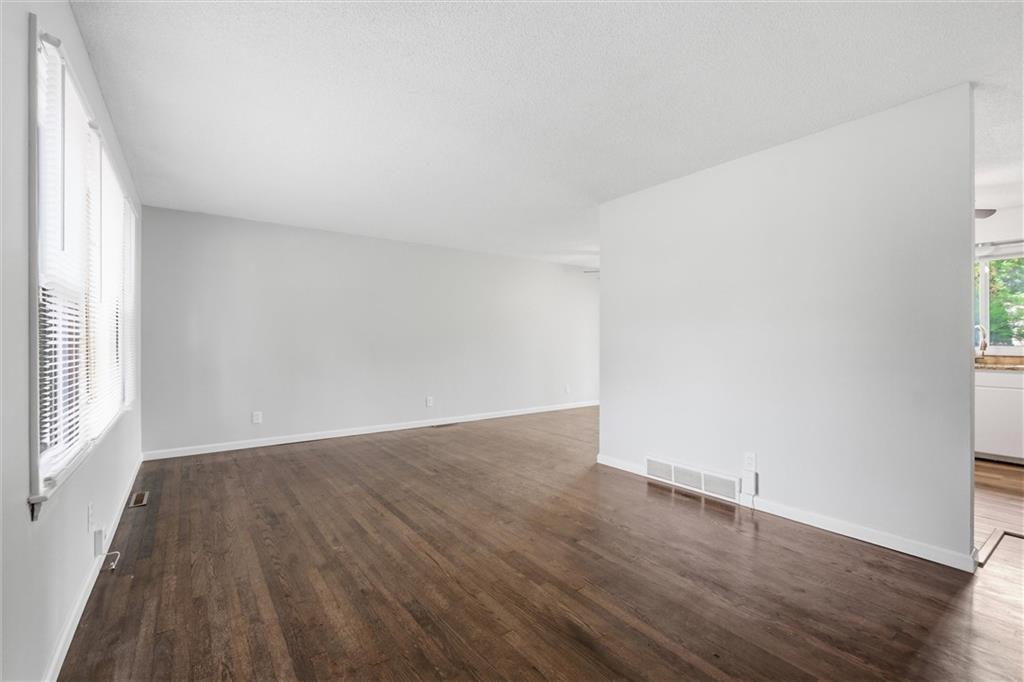 Residential in Kansas City 5