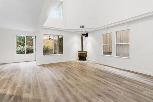 3002 Tri Ln, Cameron Park, CA, 95682-9004 | Card Image