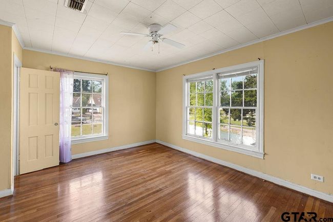1405 Mockingbird Ln, House other with 4 bedrooms, 2 bathrooms and null parking in Tyler TX | Image 26