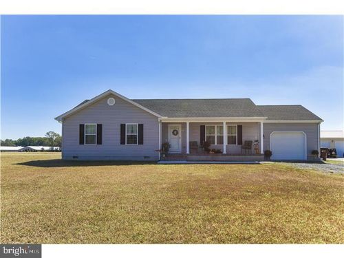 17166 Phillips Hill Rd, LAUREL, DE, 19956-3190 | Card Image