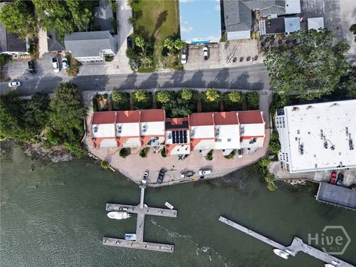107e-2910 River Dr, savannah, GA, 31404-5095 | Card Image
