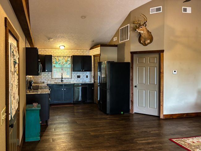 7 Devonshire Drive Theodosia, MO--97 (94 | Image 26