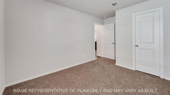877 Kickapoo Ln, House other with 3 bedrooms, 2 bathrooms and 2 parking in College Station TX | Image 18