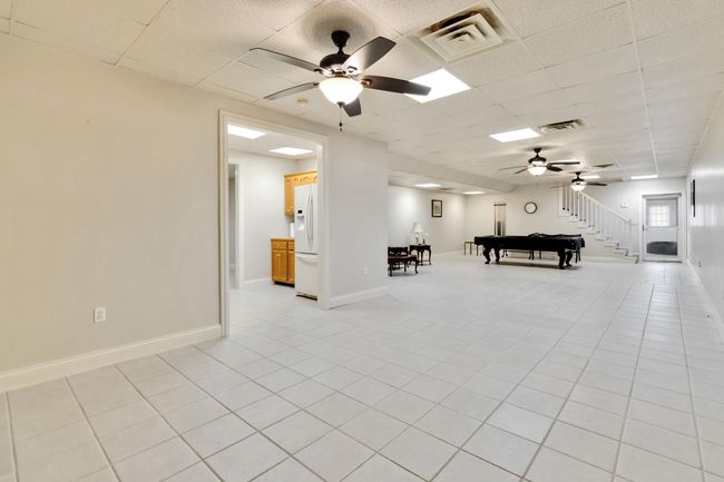 7494 W Highway 90, House other with 4 bedrooms, 4 bathrooms and null parking in Monticello KY | Image 44