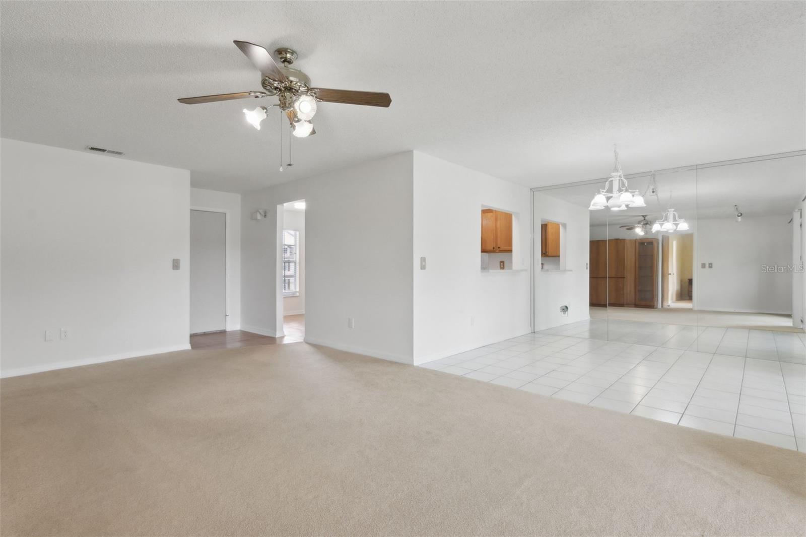 Residential in WINTER SPRINGS 5