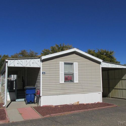 lot-150-2221 S Prairie Ave, Pueblo, CO, 81005-3820 | Card Image