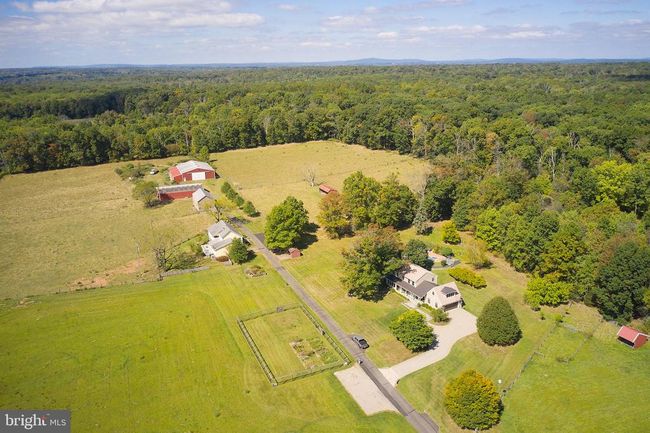119 Federal Twist Rd, House other with 7 bedrooms, 6 bathrooms and null parking in STOCKTON NJ | Image 70