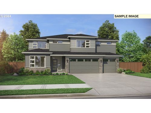 7995 N Hargrave St, Camas, WA, 98607 | Card Image