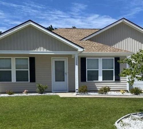 1328 Valor Rd, Conway, SC, 29527-2904 | Card Image