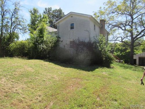 2705 Sutterville Rd, Fults, IL, 62244-1405 | Card Image