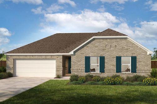5408 Kindred Street, Rosenberg, TX, 77471 | Card Image