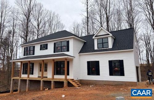 23 Porkchop Ct, LOUISA, VA, 23093 | Card Image