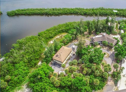 8475 Manasota Key Road, ENGLEWOOD, FL, 34223 | Card Image