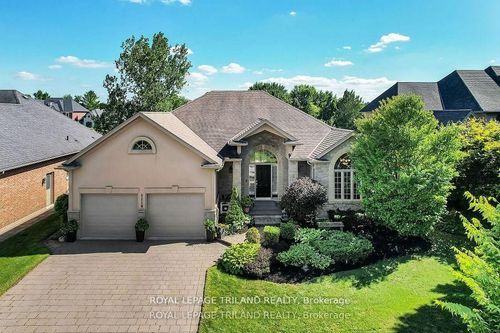 7119 Clayton Walk, London, ON, N6P1V3 | Card Image