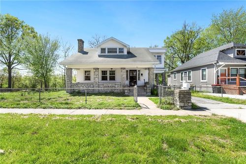234 Old Orchard St, Excelsior Springs, MO, 64024-1931 | Card Image
