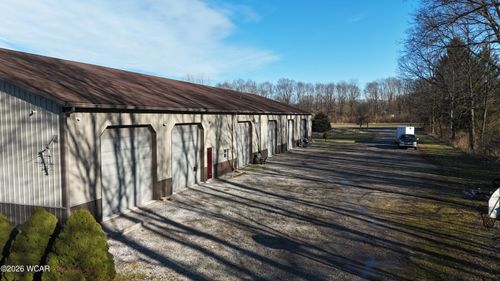 1274 Township Road 204, Bellefontaine, OH, 43311-9037 | Card Image