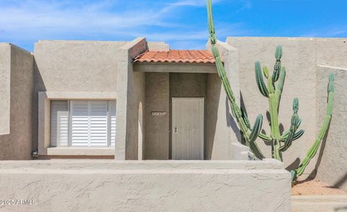 7147 N Via Nueva, Scottsdale, AZ, 85258-3702 | Card Image