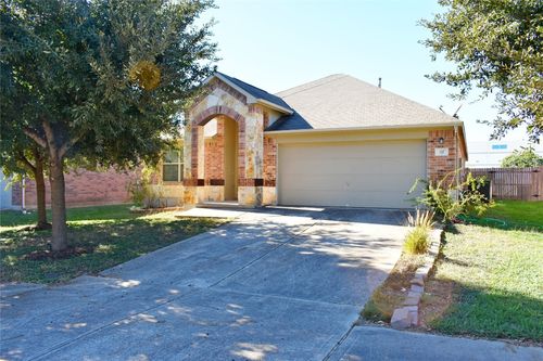 217 Coral Stone Trl, Buda, TX, 78610-5882 | Card Image