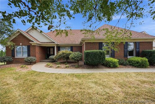 3770 Kepley Rd, Georgetown, IN, 47122-9754 | Card Image