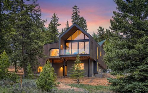 154 Summerwood Dr, Dillon, CO, 80435-8409 | Card Image