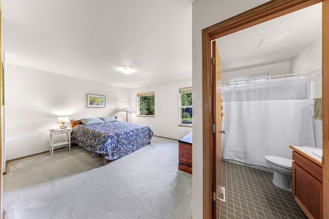 3216 Edwards St, House other with 4 bedrooms, 3 bathrooms and null parking in Bellingham WA | Image 17