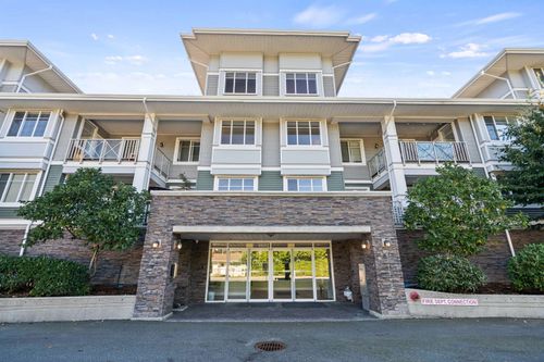 216-46262 First Ave, Chilliwack, BC, V2P0C3 | Card Image