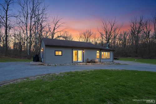 5251 W 450 S, Albion, IN, 46701-9483 | Card Image