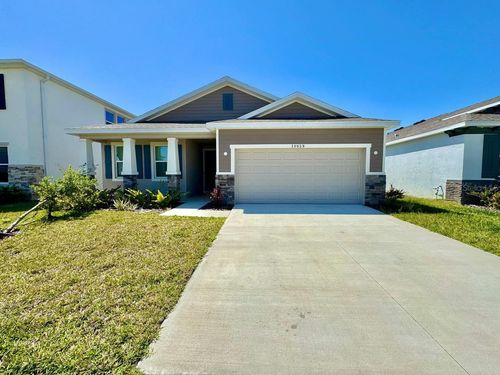 10959 Cotton Vale Pl, SAN ANTONIO, FL, 33576-7439 | Card Image