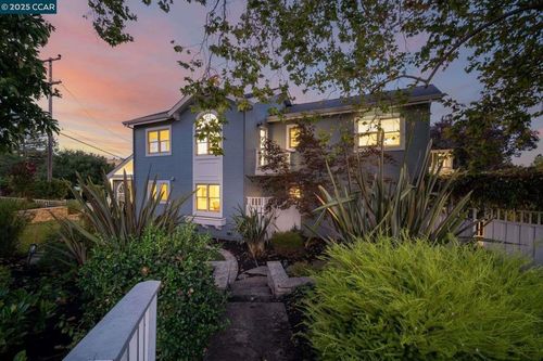 33 Altamount Dr, Orinda, CA, 94563-4149 | Card Image