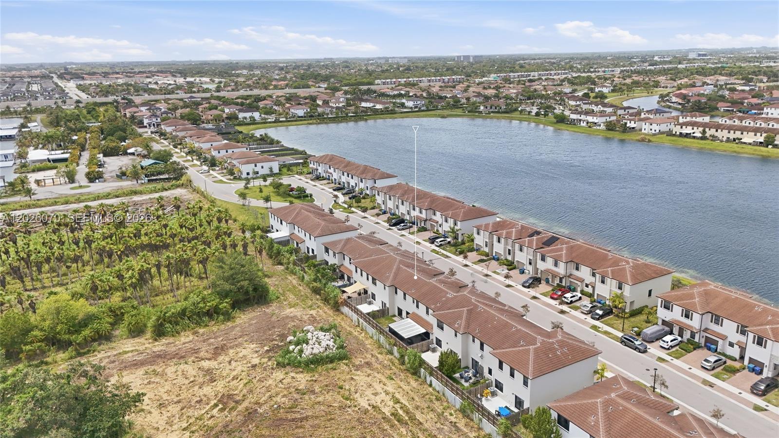 Residential in Cutler Bay 2