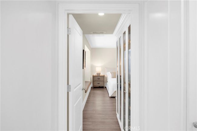 3181 Druid Ln, House other with 3 bedrooms, 2 bathrooms and 2 parking in Rossmoor CA | Image 27