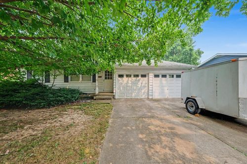 1223 Brookview Drive, Huron, OH, 44839 | Card Image