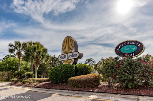 0 Cobblestone Lane, Gautier, MS, 39553 | Card Image