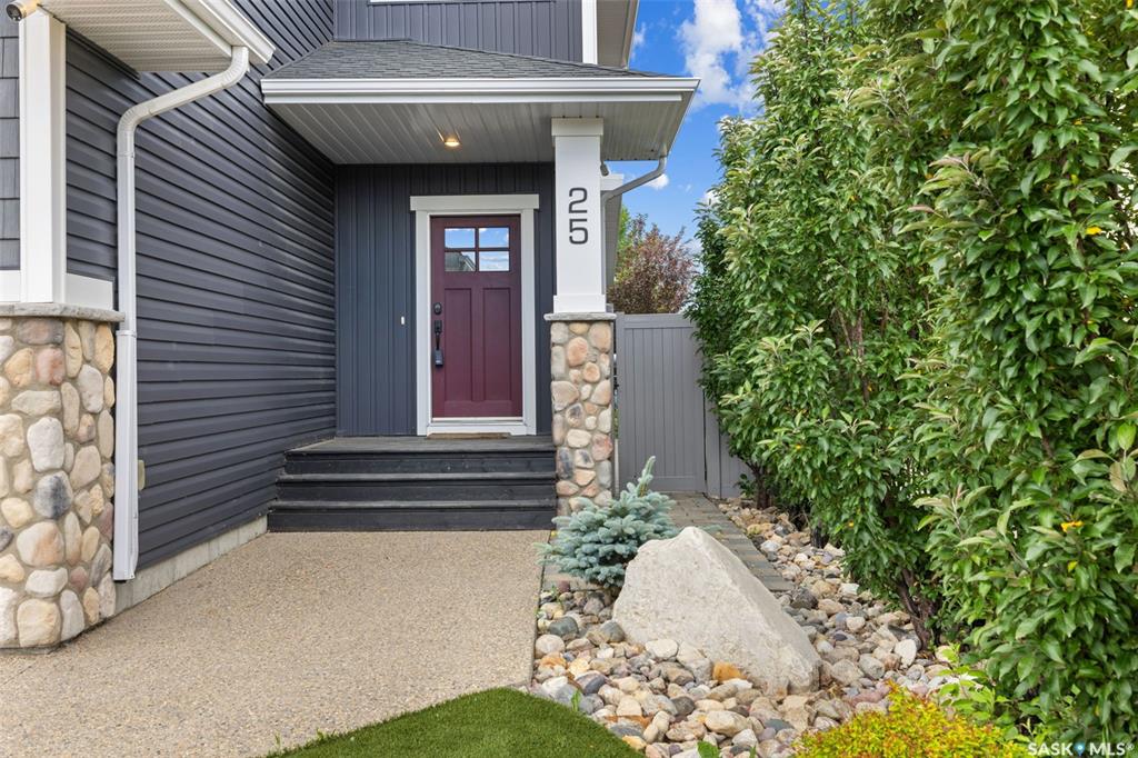 Residential in Pilot Butte 3