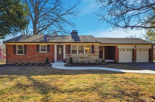 9377 Mckinney Rd, Symmes Twp, OH, 45140-9037 | Card Image