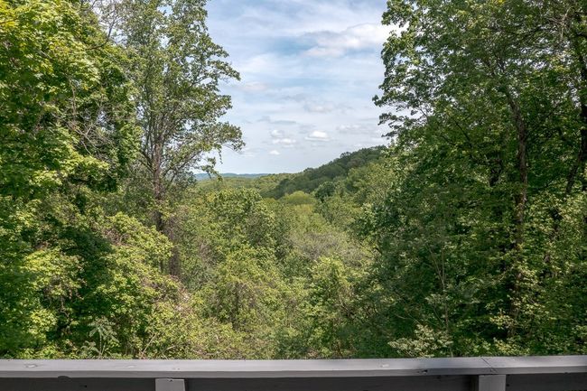 888 High Point Ridge Rd, House other with 4 bedrooms, 3 bathrooms and 6 parking in Franklin TN | Image 8