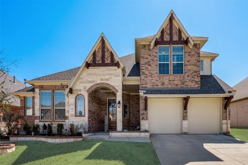 1228 Carinna Dr, Anna, TX, 75409-0467 | Card Image