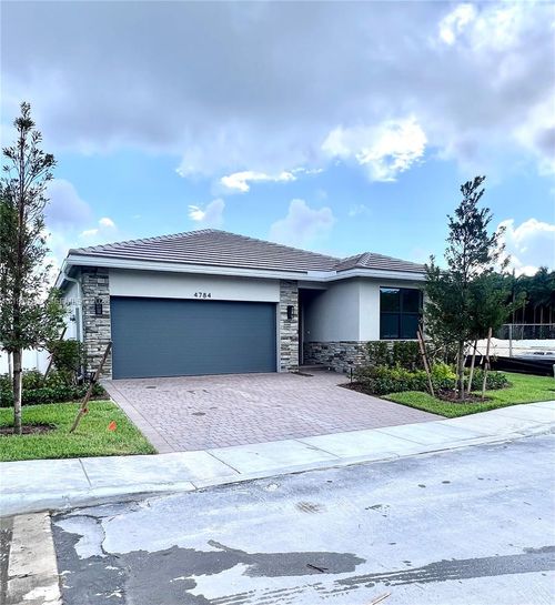 0-4784 Sw 72nd Ter, Davie, FL, 33314 | Card Image