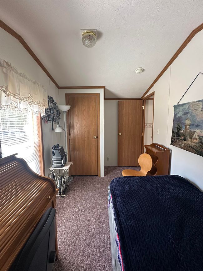 5 Starling St, House other with 2 bedrooms, 2 bathrooms and null parking in Keene NH | Image 34