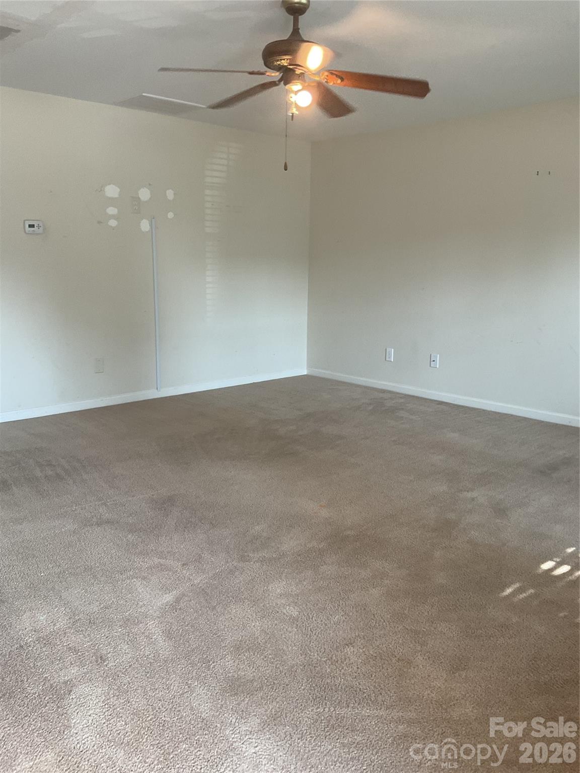 Residential in Winston Salem 5