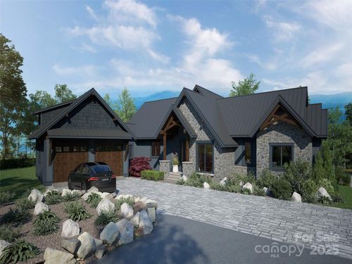 Lot 30 E Deep Gap Farm Rd, Mill Spring, NC, 28756 | Card Image