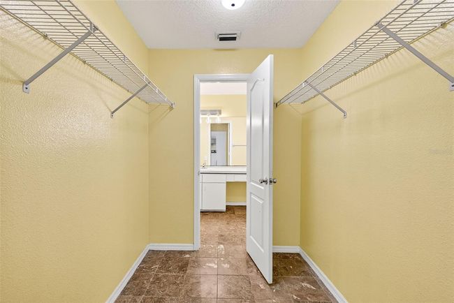7513 Savannah Ln, House other with 3 bedrooms, 2 bathrooms and null parking in TAMPA FL | Image 11