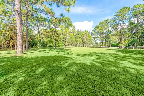 Lot 19 Duckweed Rd, Lake Worth, FL, 33449 | Card Image